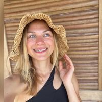 Dominika Gnatowska's Photo