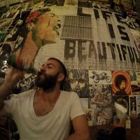 Fotos de Antonio Zahra