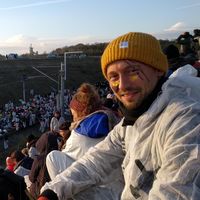 Vladimír Kroupa's Photo