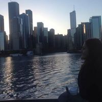 Annija Abolina's Photo