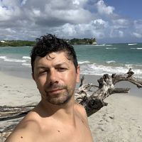 Photos de Alexandru Ungureanu