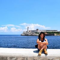 Wen-Wen Arellano's Photo