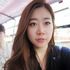 SeonYeong Kim's Photo