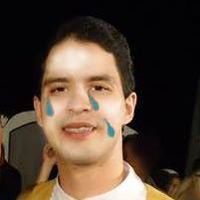 Фотографии пользователя Osvaldo Lins Viana