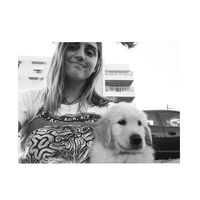 Tatiana Talento的照片