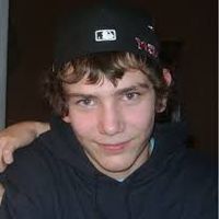 Photos de Michael Bender