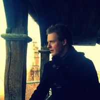 Photos de Douwe Beulen