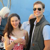 Margaret Fegan's Photo