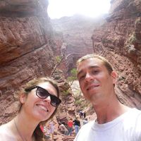 Le foto di Viajar Para Vivir