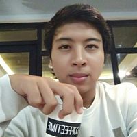 alfi alfian's Photo