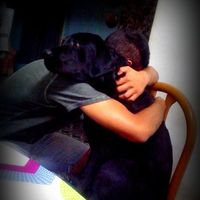 Nahuel Sanguinetti's Photo