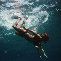 Фотографии пользователя Maritza Tejeda