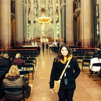 deniz halman's Photo