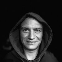 julien Tatéossian的照片