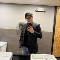 Photos de Rodrigo Sanchez