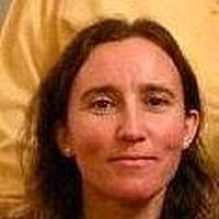 Sophie Garcia's Photo