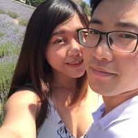 Photos de 俊瑜 陳