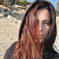 Cindy Non Non的照片