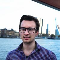 Manuel Aukenthaler的照片