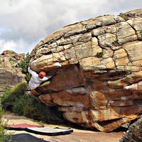 Fotos von Michael Auer