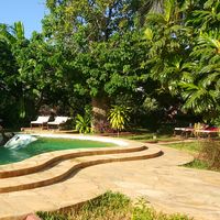 Venant Valery's Photo