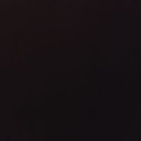 Yassin Amzieb的照片