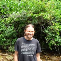 Sebi Bremer的照片