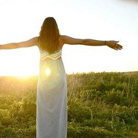 Fotos de Sushila Maher