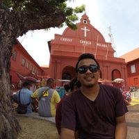 Ngakan Gede Darma的照片