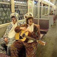 Fotos von Louis Butler