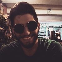 Leandro Mont的照片