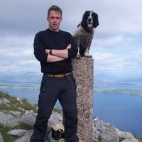 Max Labouchere的照片