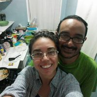 Carlos Arturo Conde Hernández的照片