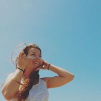 Orane Jan du Chêne的照片