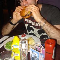 Fabio Matera's Photo