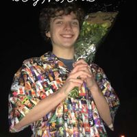 cameron leonard的照片