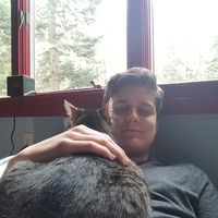 Alexander Massa's Photo