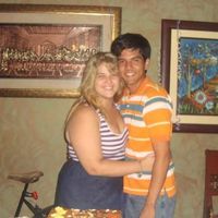 juan carlos vaca's Photo