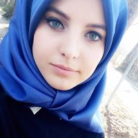 Afra Akıncı的照片