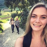 Ágnes Nagy的照片