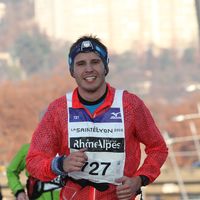 Fotos von Matthieu Dvn