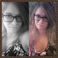 Photos de Julia Gsellmann