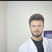 Tugay Gülşen's Photo