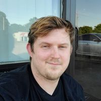 Schae Choate's Photo