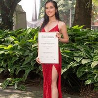 Lizeth Jazmin的照片