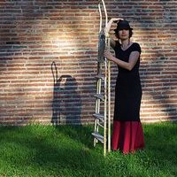 Cécile Geay's Photo