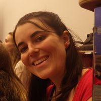 Le foto di Justine Pizzighini