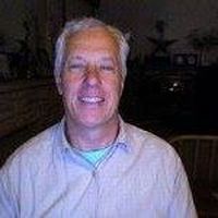 Le foto di Steve Moore