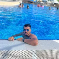 Photos de Vagif Hajiyev