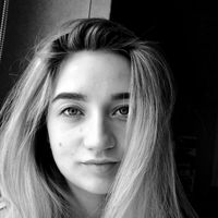 Fotos von Kateryna Twardowska